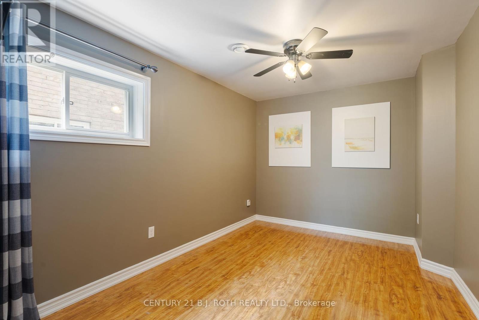 98 Laurent Boulevard, Kawartha Lakes (Lindsay), Ontario  K9V 0G8 - Photo 28 - X12218944