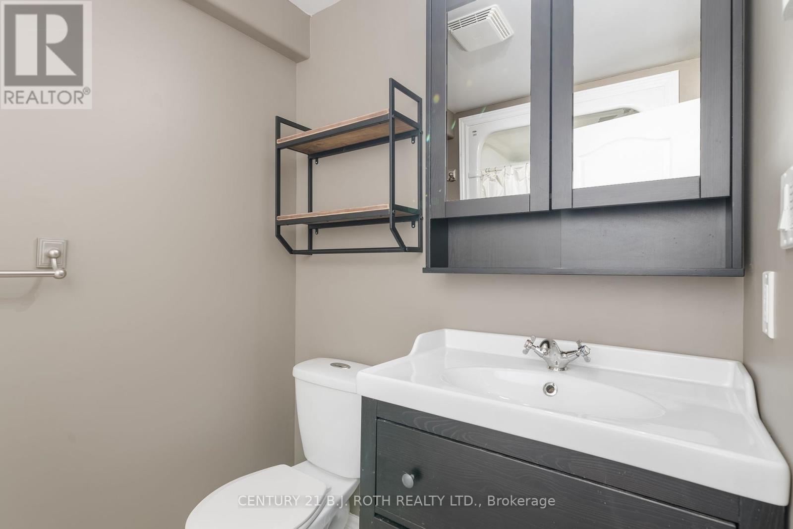 98 Laurent Boulevard, Kawartha Lakes (Lindsay), Ontario  K9V 0G8 - Photo 30 - X12218944