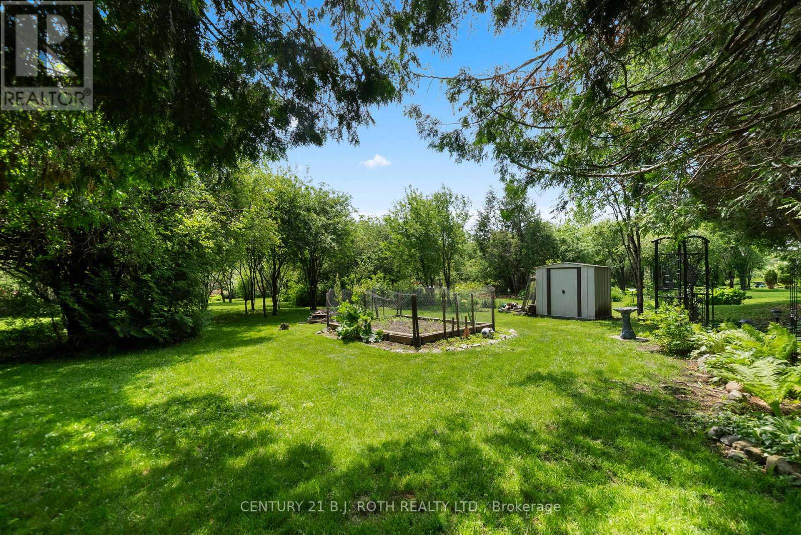 98 Laurent Boulevard, Kawartha Lakes (Lindsay), Ontario  K9V 0G8 - Photo 31 - X12218944
