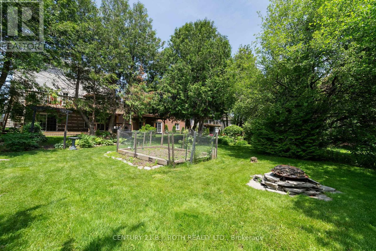 98 Laurent Boulevard, Kawartha Lakes (Lindsay), Ontario  K9V 0G8 - Photo 33 - X12218944