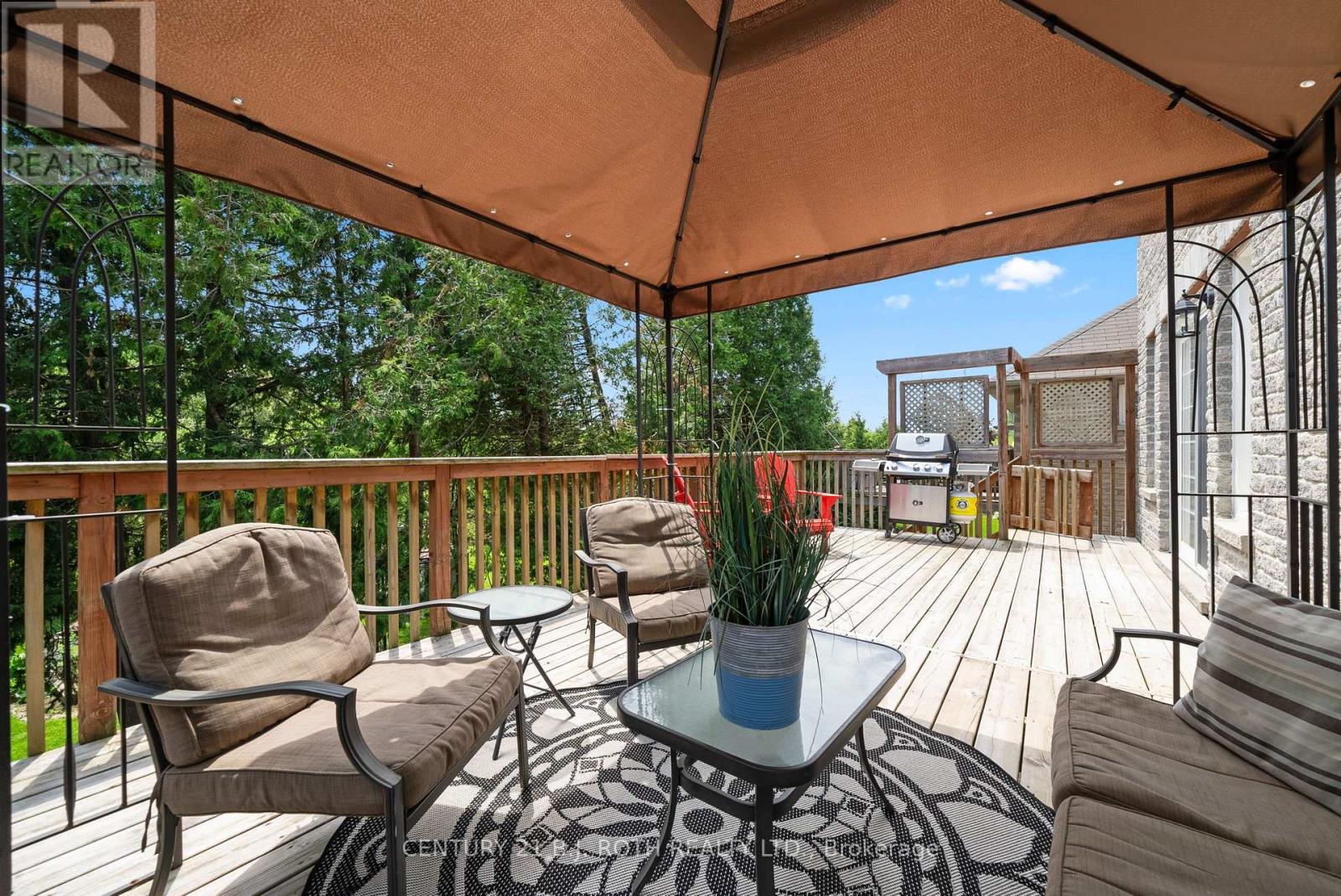 98 Laurent Boulevard, Kawartha Lakes (Lindsay), Ontario  K9V 0G8 - Photo 40 - X12218944