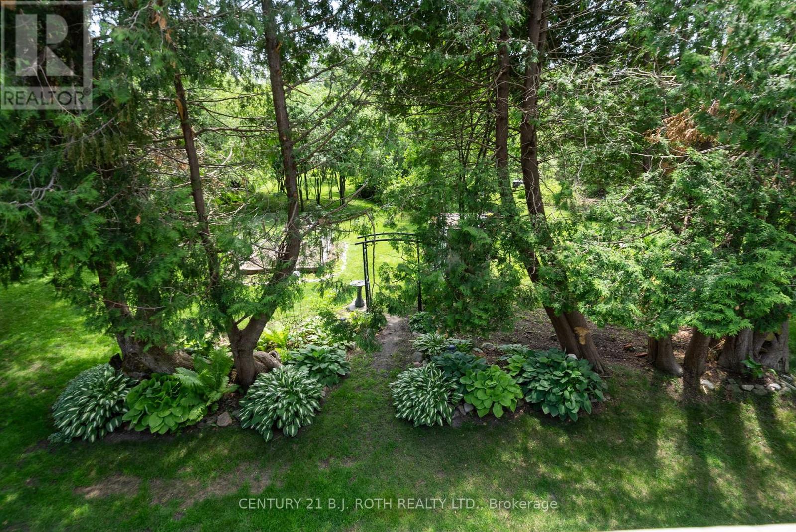 98 Laurent Boulevard, Kawartha Lakes (Lindsay), Ontario  K9V 0G8 - Photo 44 - X12218944