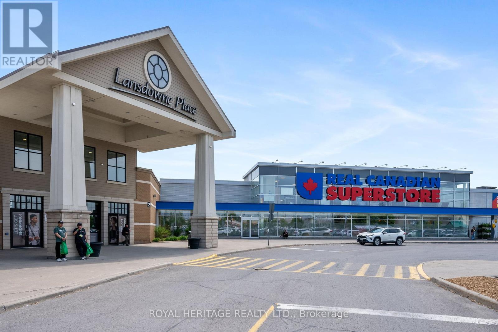693 Hawley Street, Peterborough South (West), Ontario  K9J 4C7 - Photo 49 - X12219045