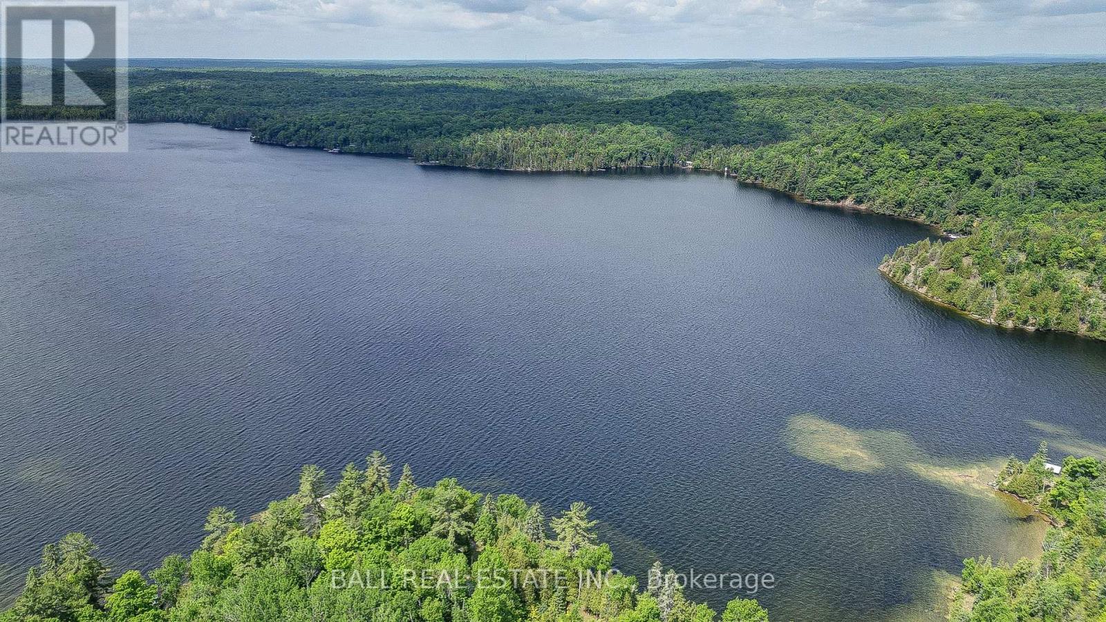 287 Limerick - Water Access Only, Limerick, Ontario  K0L 1M0 - Photo 36 - X12219111