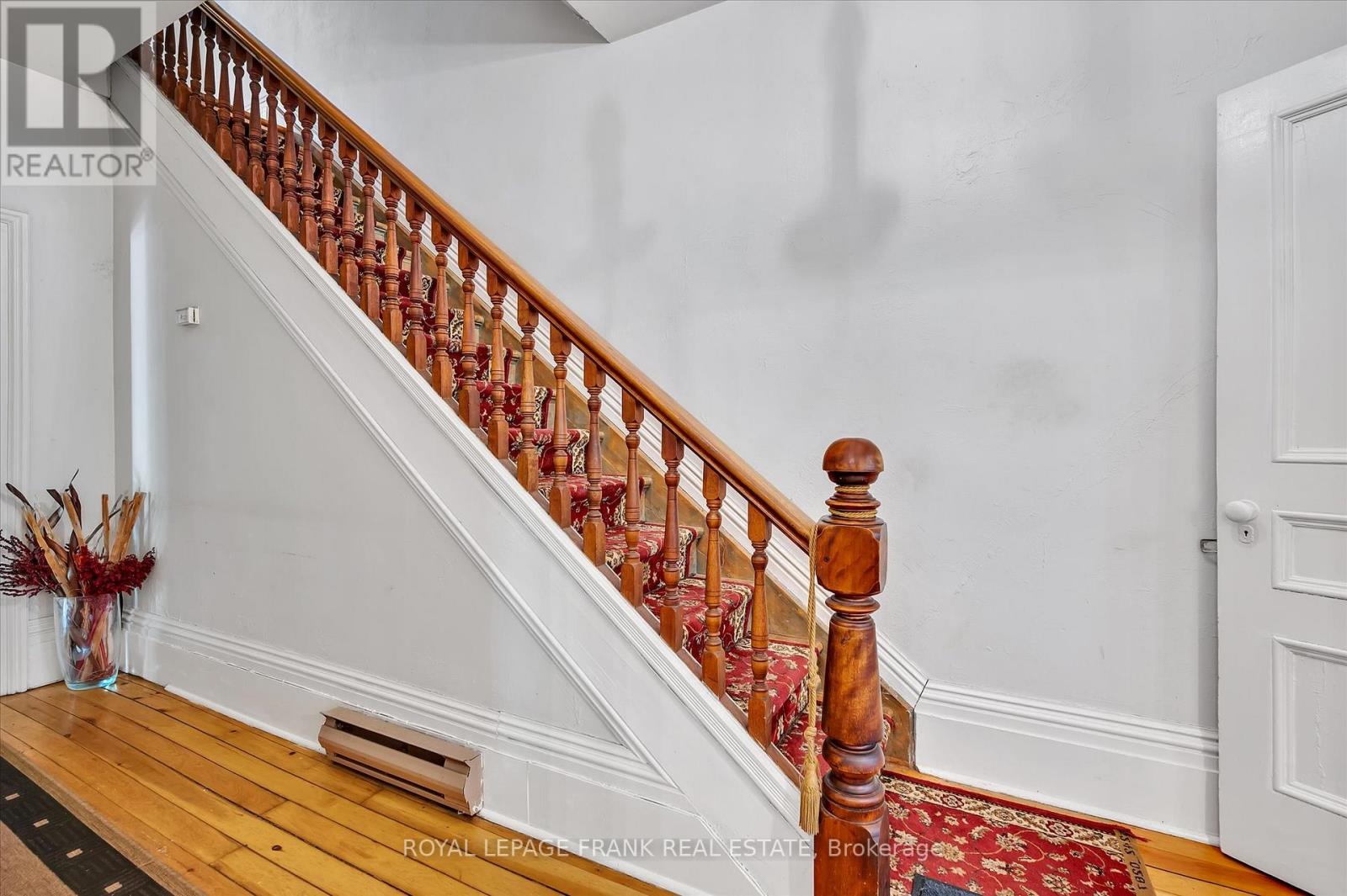 2057 Old Highway 28, Douro-Dummer, Ontario  K0L 3G0 - Photo 32 - X12219127