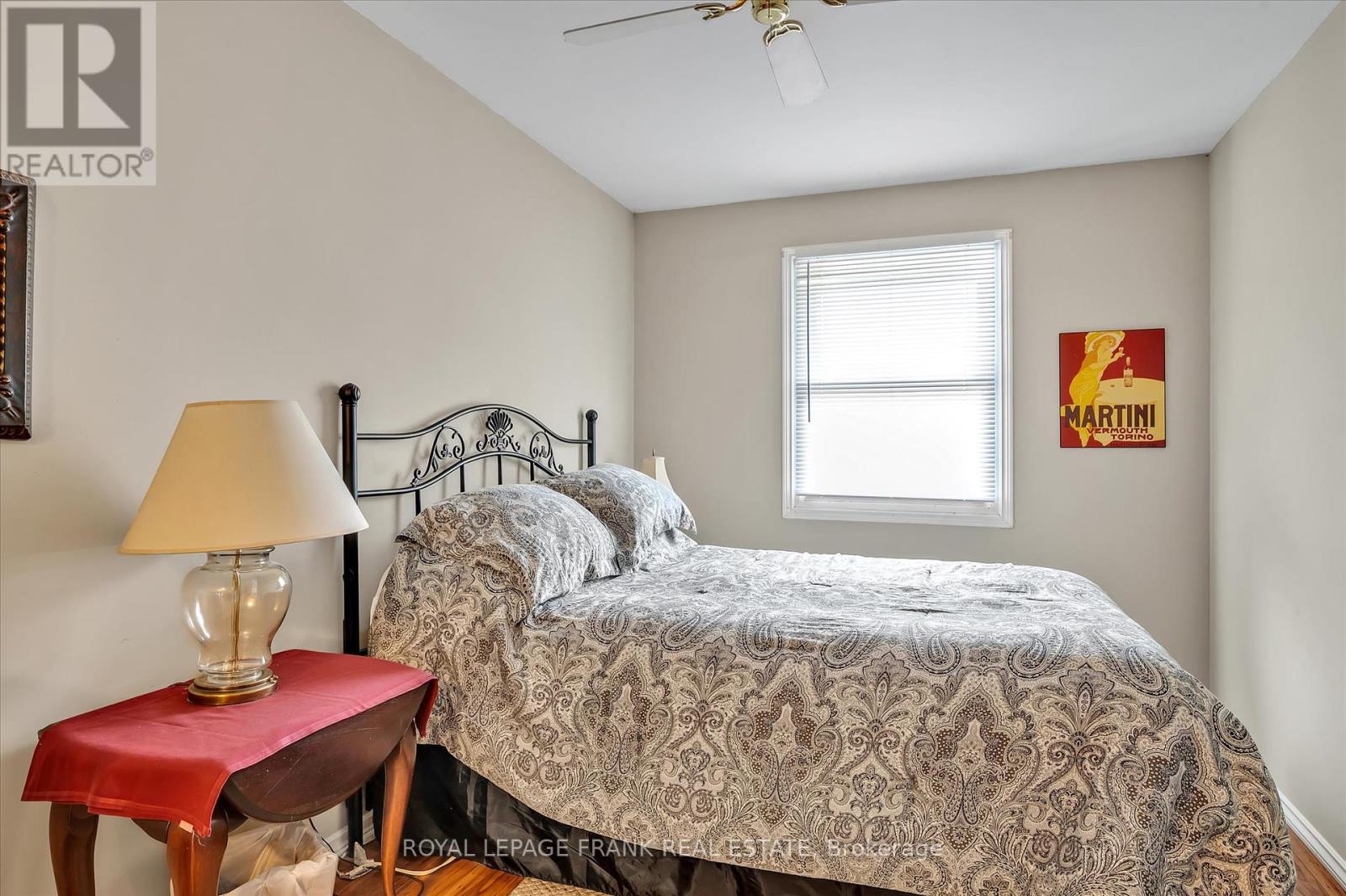 2057 Old Highway 28, Douro-Dummer, Ontario  K0L 3G0 - Photo 36 - X12219127