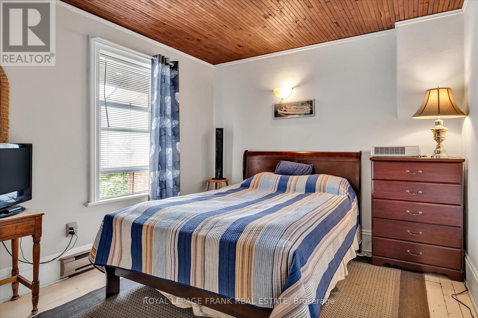 2057 Old Highway 28, Douro-Dummer, Ontario  K0L 3G0 - Photo 39 - X12219127