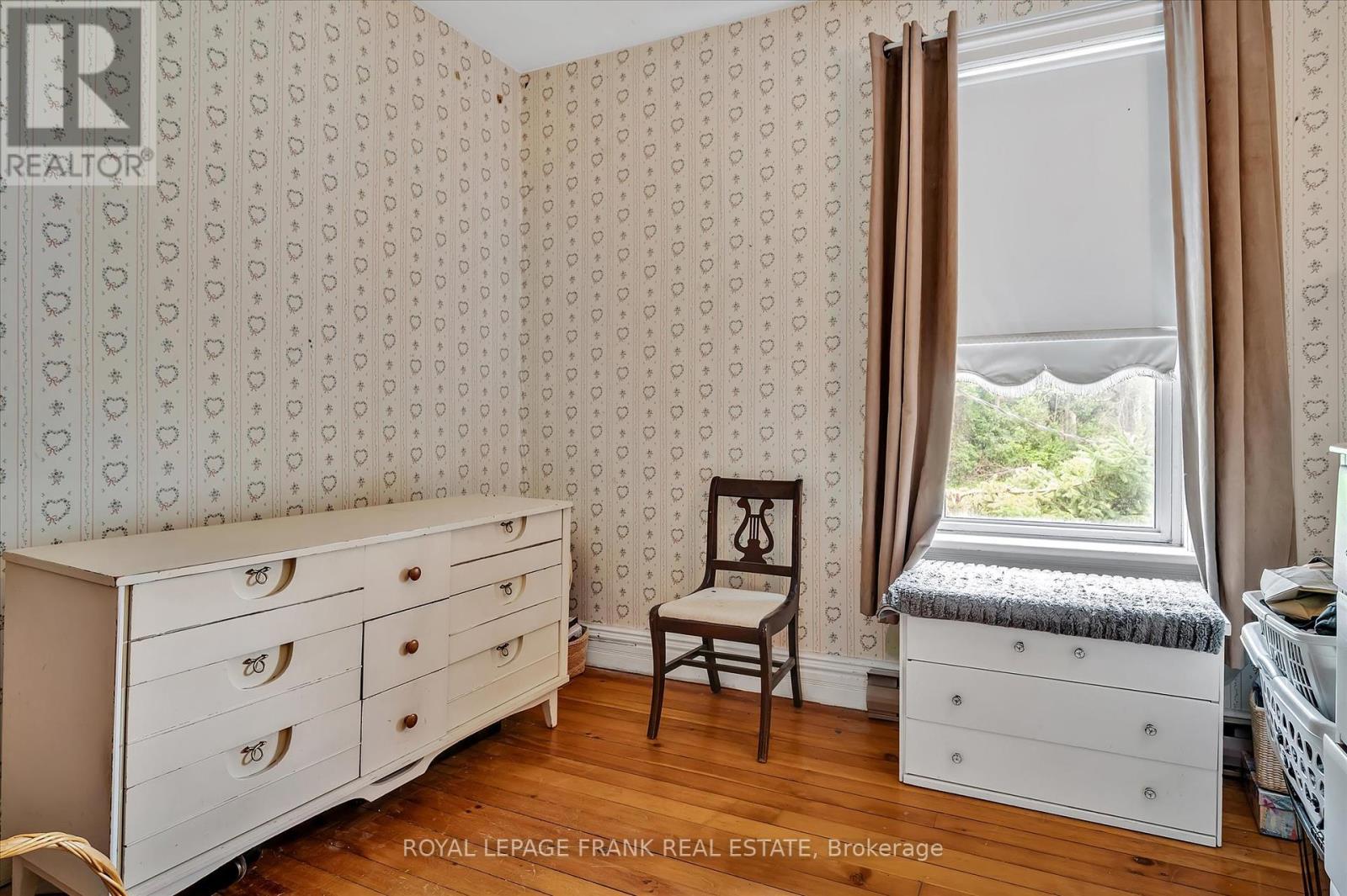 2057 Old Highway 28, Douro-Dummer, Ontario  K0L 3G0 - Photo 45 - X12219173