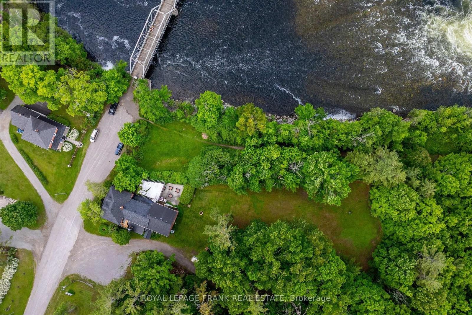 2057 Old Highway 28, Douro-Dummer, Ontario  K0L 3G0 - Photo 7 - X12219173