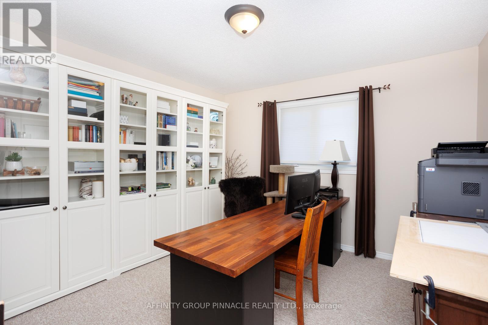 257 St Joseph Road, Kawartha Lakes (Lindsay), Ontario  K9V 6E3 - Photo 26 - X12219344