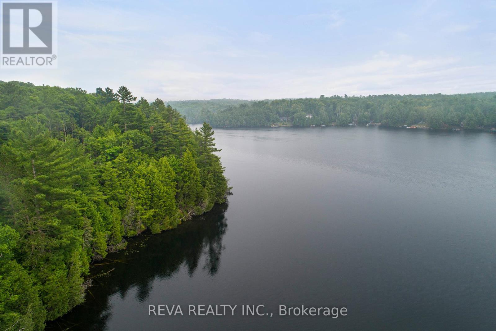 0 Headland Lane, Tudor & Cashel, Ontario  K0L 1P0 - Photo 10 - X12219378