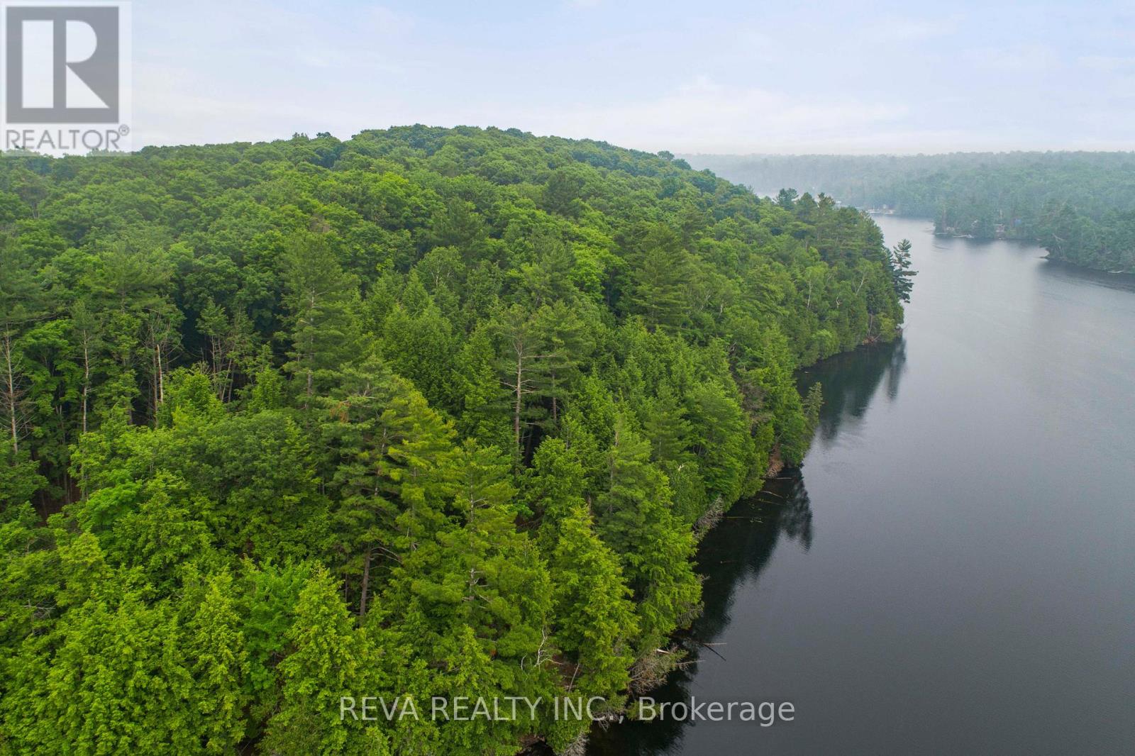 0 Headland Lane, Tudor & Cashel, Ontario  K0L 1P0 - Photo 11 - X12219378