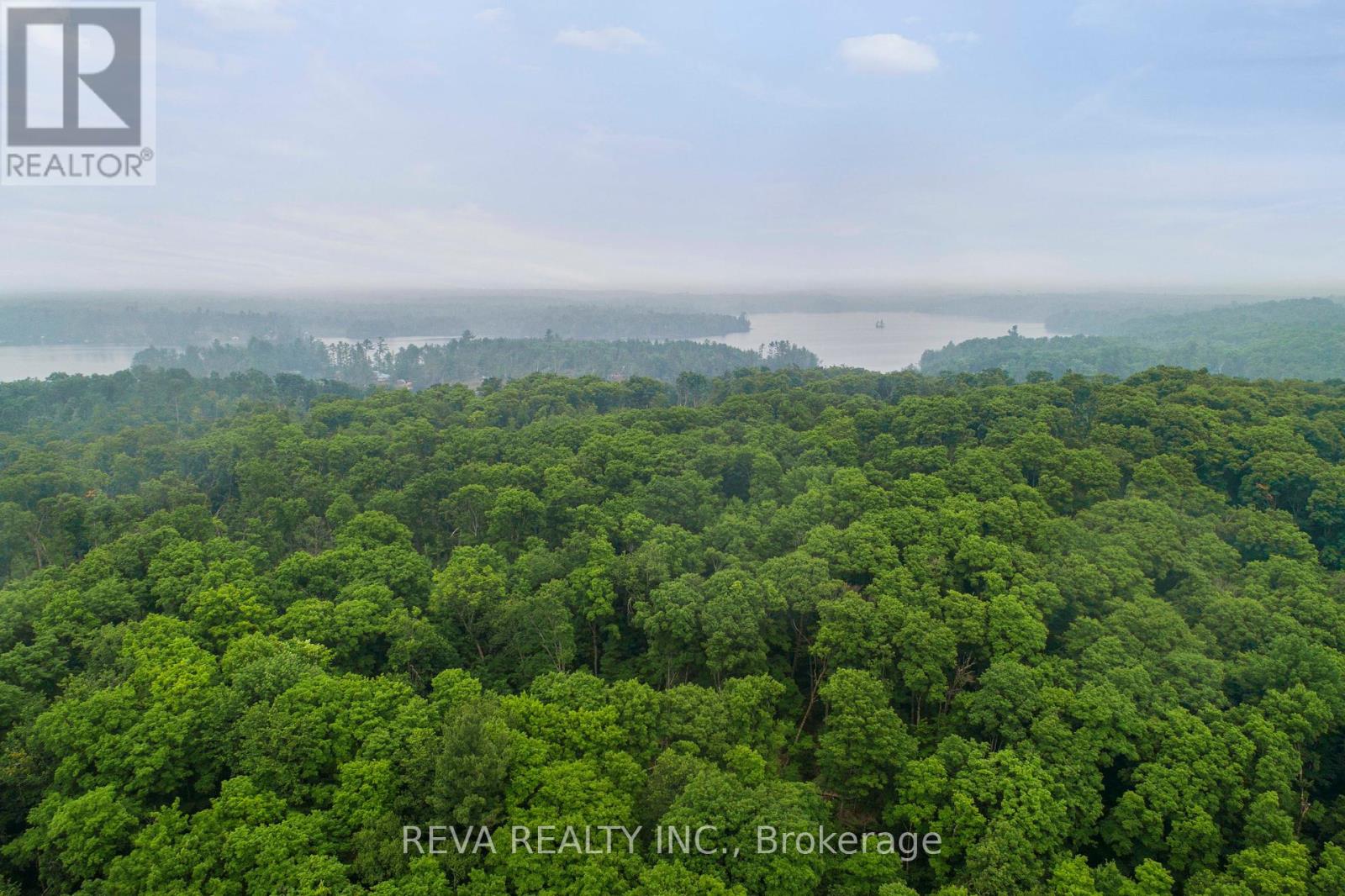 0 Headland Lane, Tudor & Cashel, Ontario  K0L 1P0 - Photo 12 - X12219378