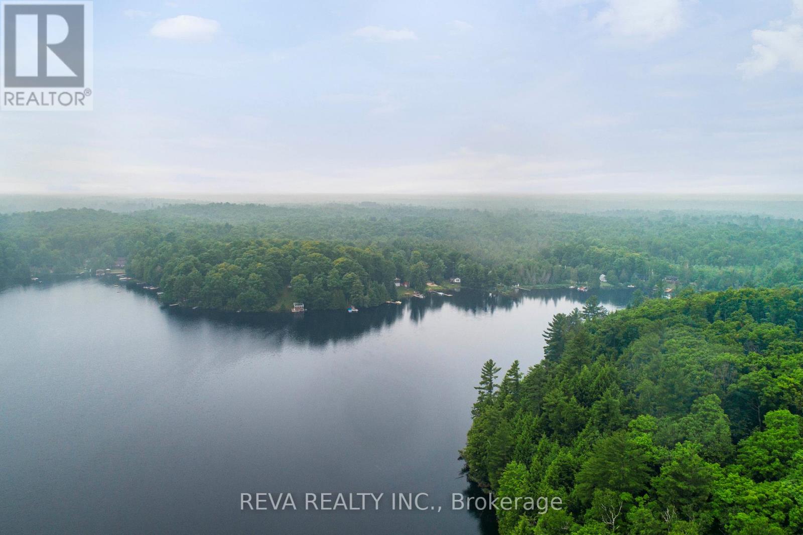 0 Headland Lane, Tudor & Cashel, Ontario  K0L 1P0 - Photo 13 - X12219378
