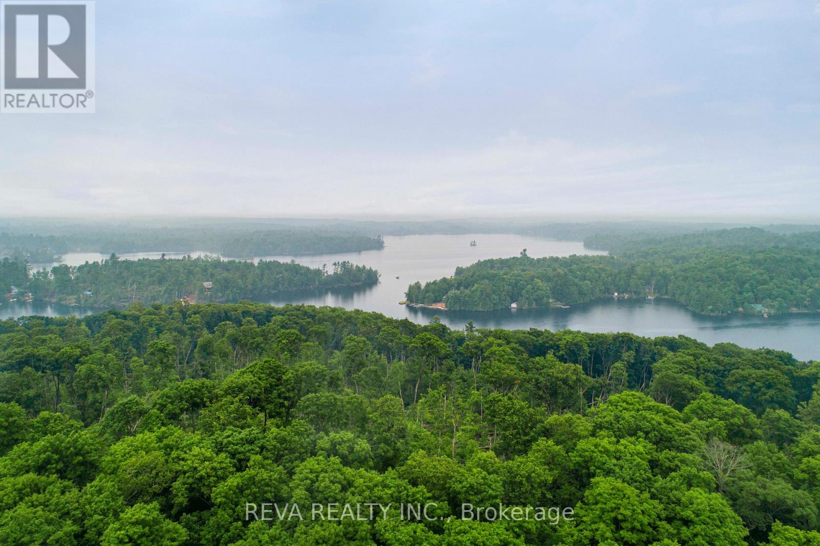 0 Headland Lane, Tudor & Cashel, Ontario  K0L 1P0 - Photo 14 - X12219378