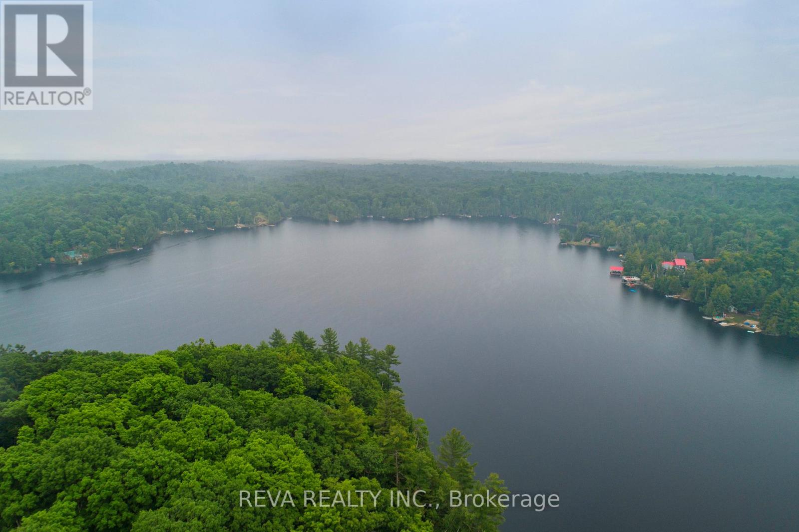 0 Headland Lane, Tudor & Cashel, Ontario  K0L 1P0 - Photo 15 - X12219378