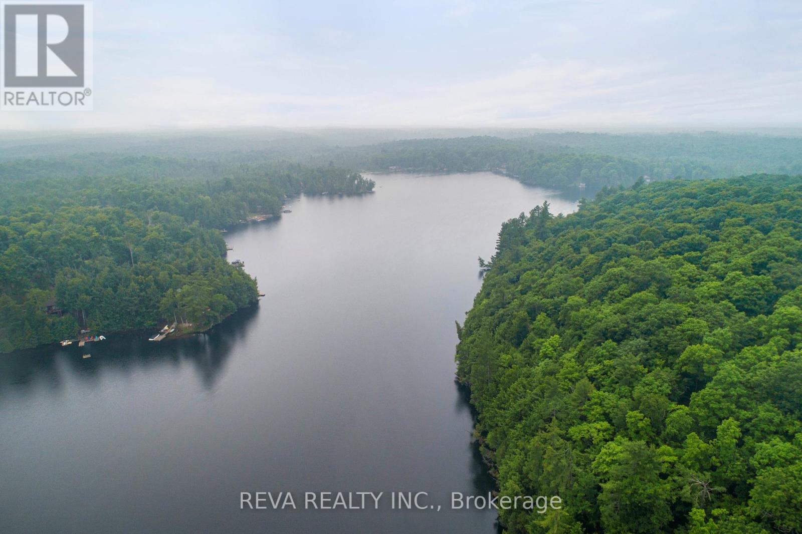 0 Headland Lane, Tudor & Cashel, Ontario  K0L 1P0 - Photo 16 - X12219378