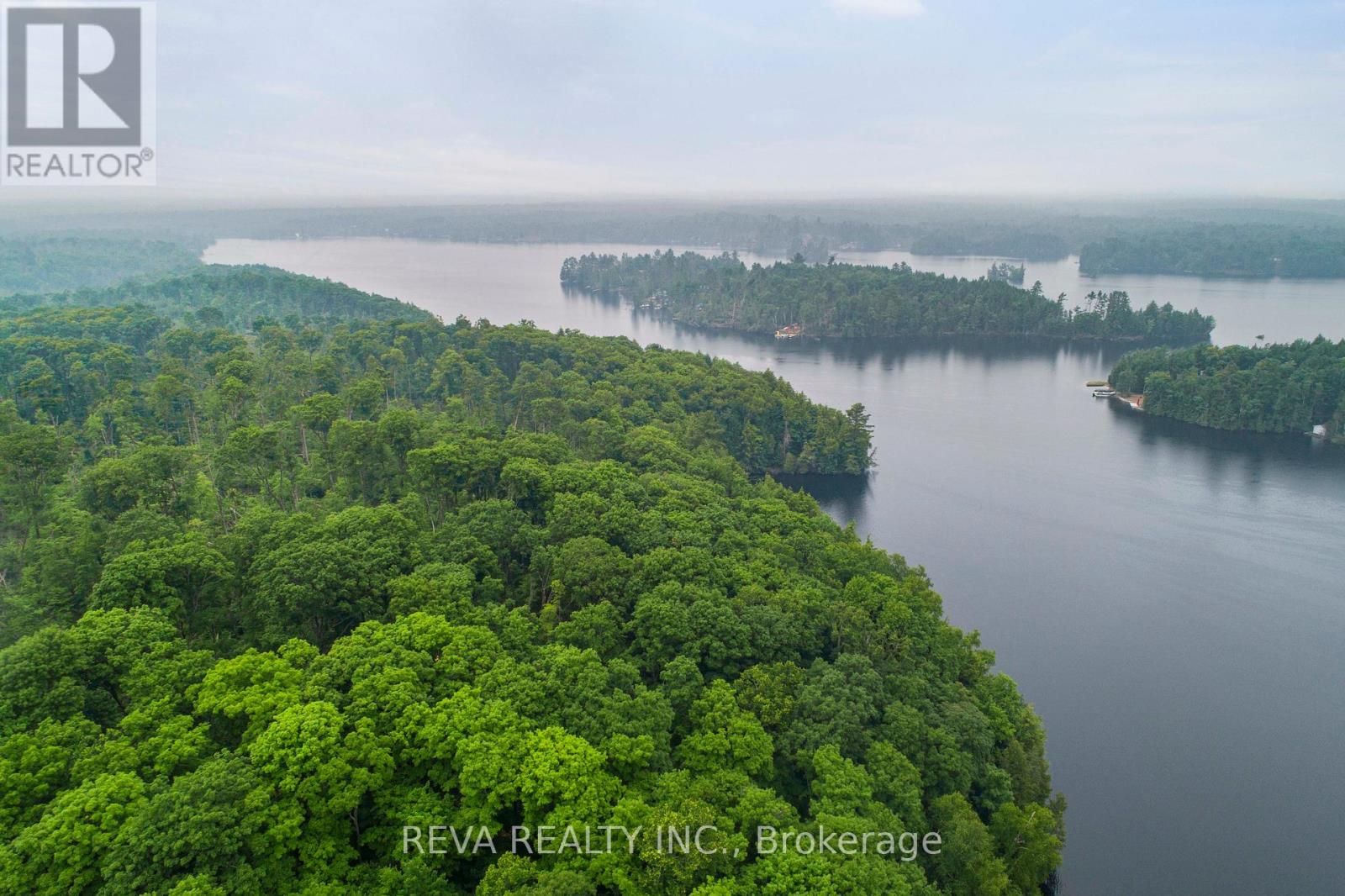 0 Headland Lane, Tudor & Cashel, Ontario  K0L 1P0 - Photo 17 - X12219378