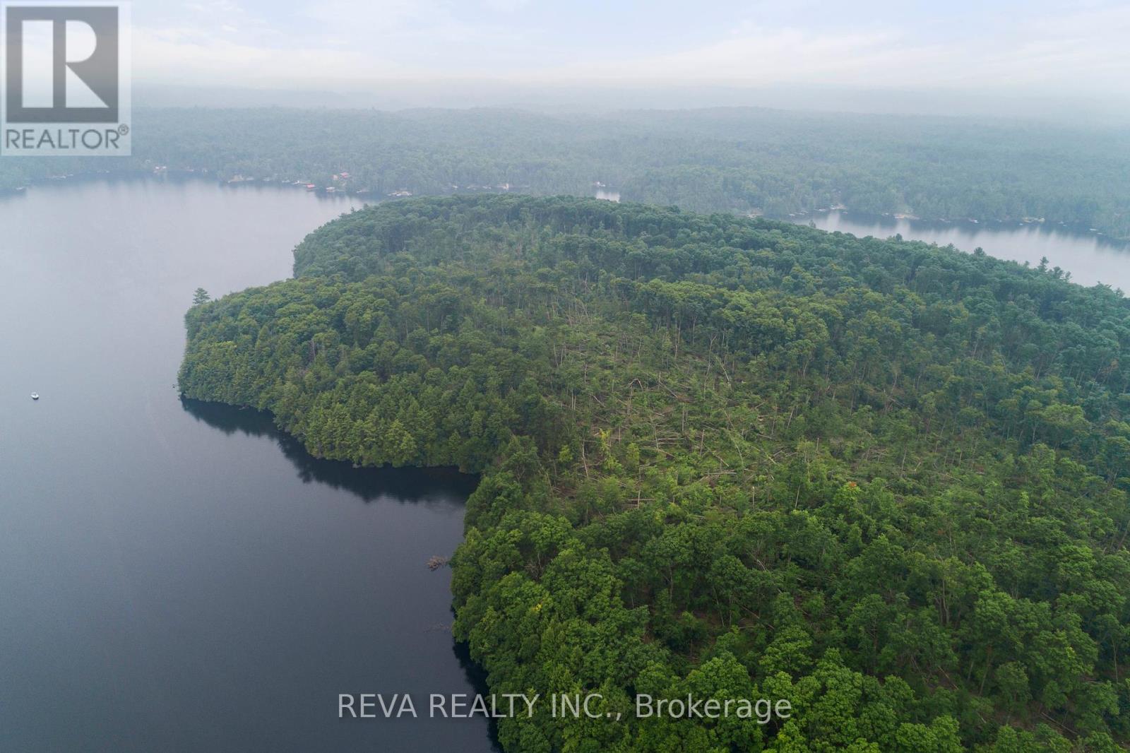 0 Headland Lane, Tudor & Cashel, Ontario  K0L 1P0 - Photo 18 - X12219378