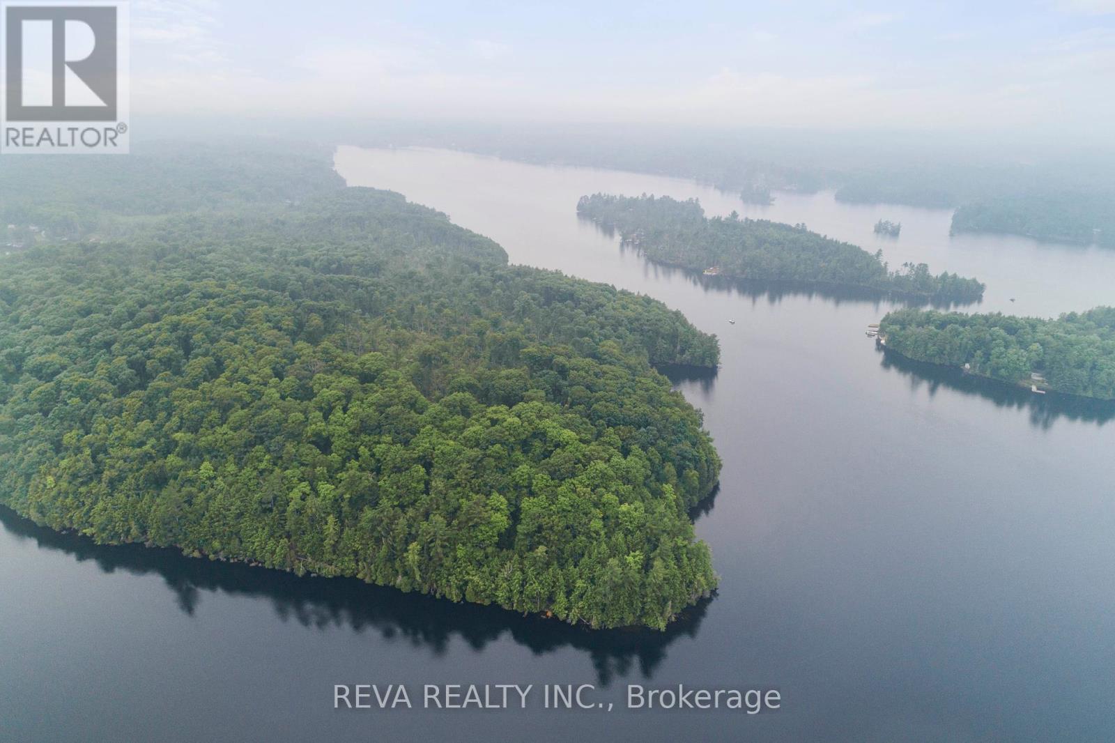 0 Headland Lane, Tudor & Cashel, Ontario  K0L 1P0 - Photo 2 - X12219378