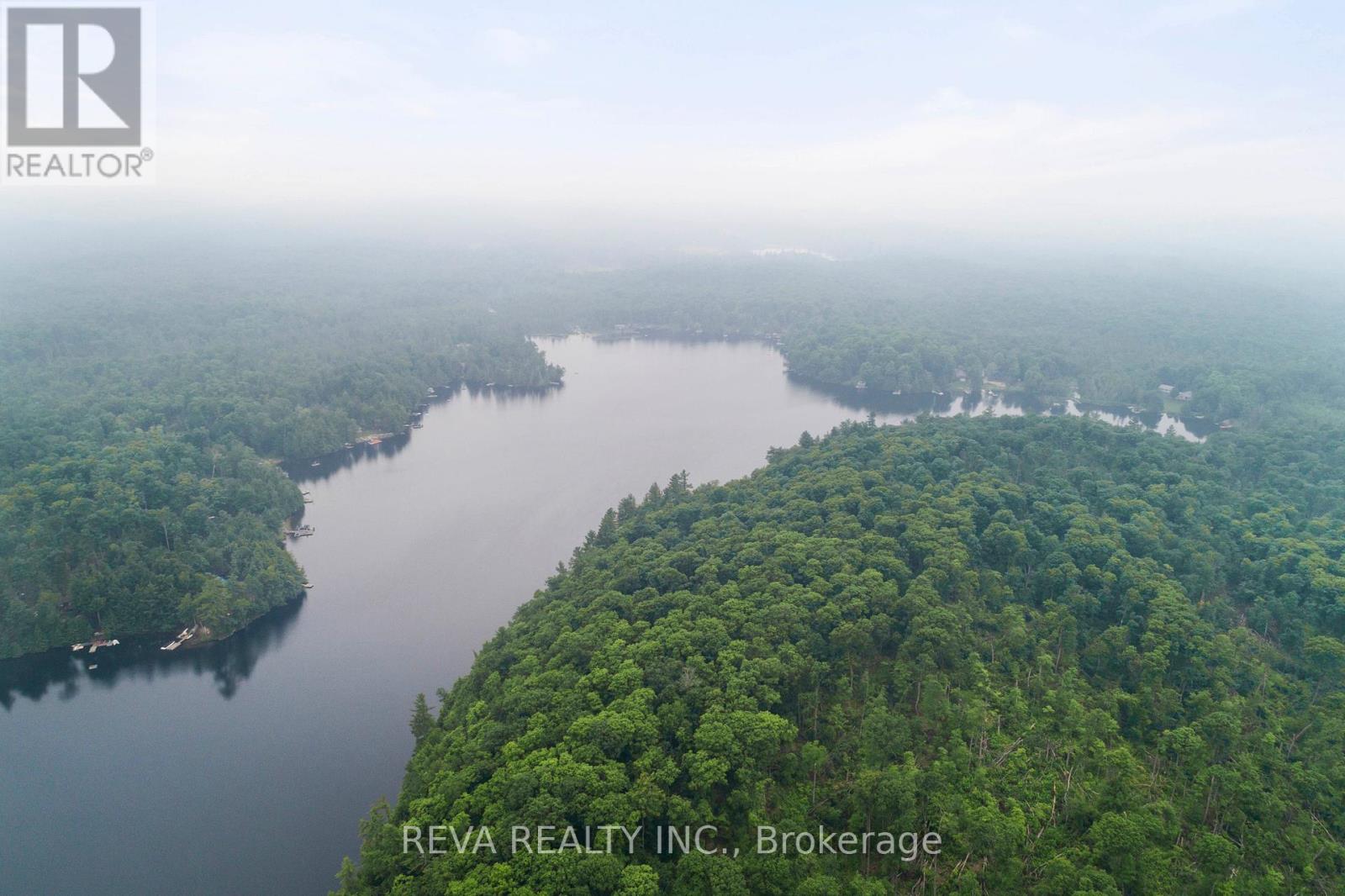 0 Headland Lane, Tudor & Cashel, Ontario  K0L 1P0 - Photo 20 - X12219378