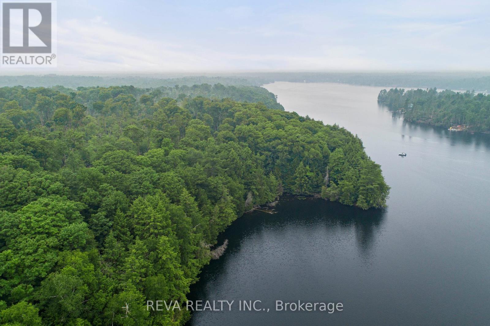 0 Headland Lane, Tudor & Cashel, Ontario  K0L 1P0 - Photo 21 - X12219378