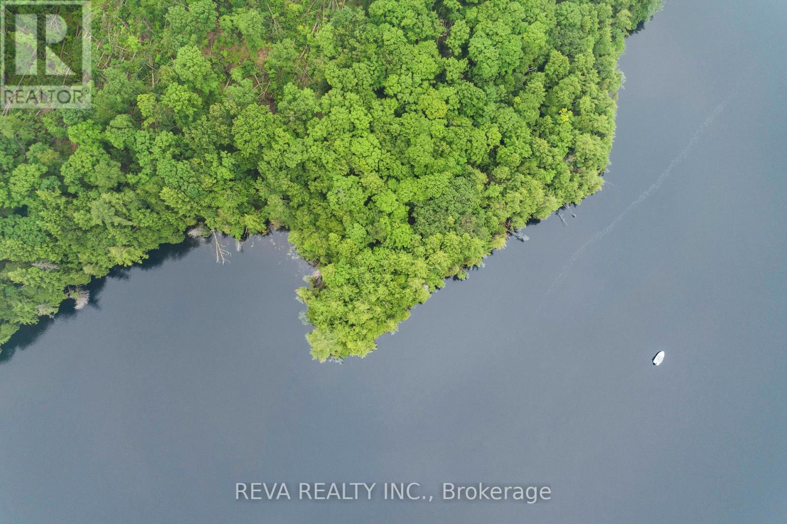0 Headland Lane, Tudor & Cashel, Ontario  K0L 1P0 - Photo 22 - X12219378