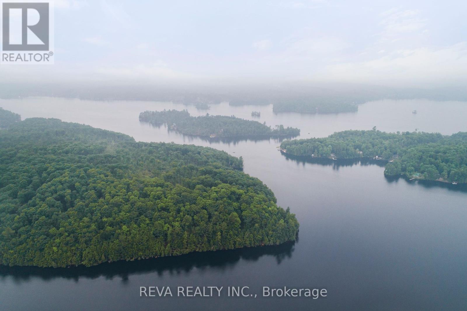 0 Headland Lane, Tudor & Cashel, Ontario  K0L 1P0 - Photo 3 - X12219378