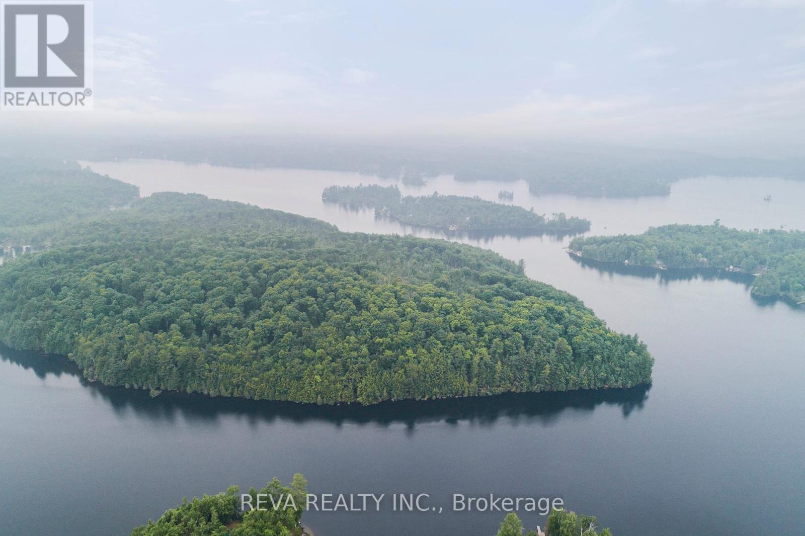 0 Headland Lane, Tudor & Cashel, Ontario  K0L 1P0 - Photo 4 - X12219378