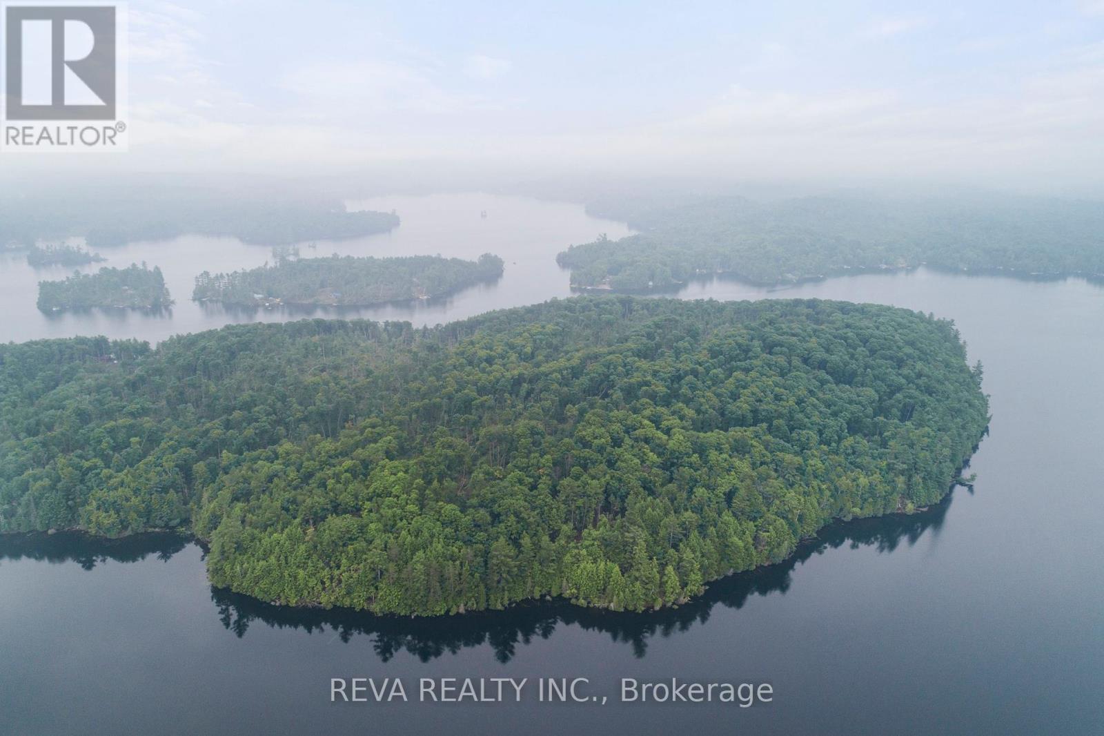 0 Headland Lane, Tudor & Cashel, Ontario  K0L 1P0 - Photo 5 - X12219378