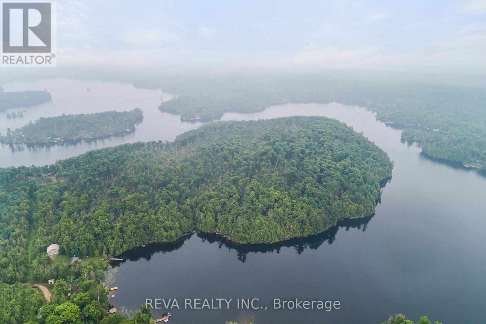0 Headland Lane, Tudor & Cashel, Ontario  K0L 1P0 - Photo 6 - X12219378