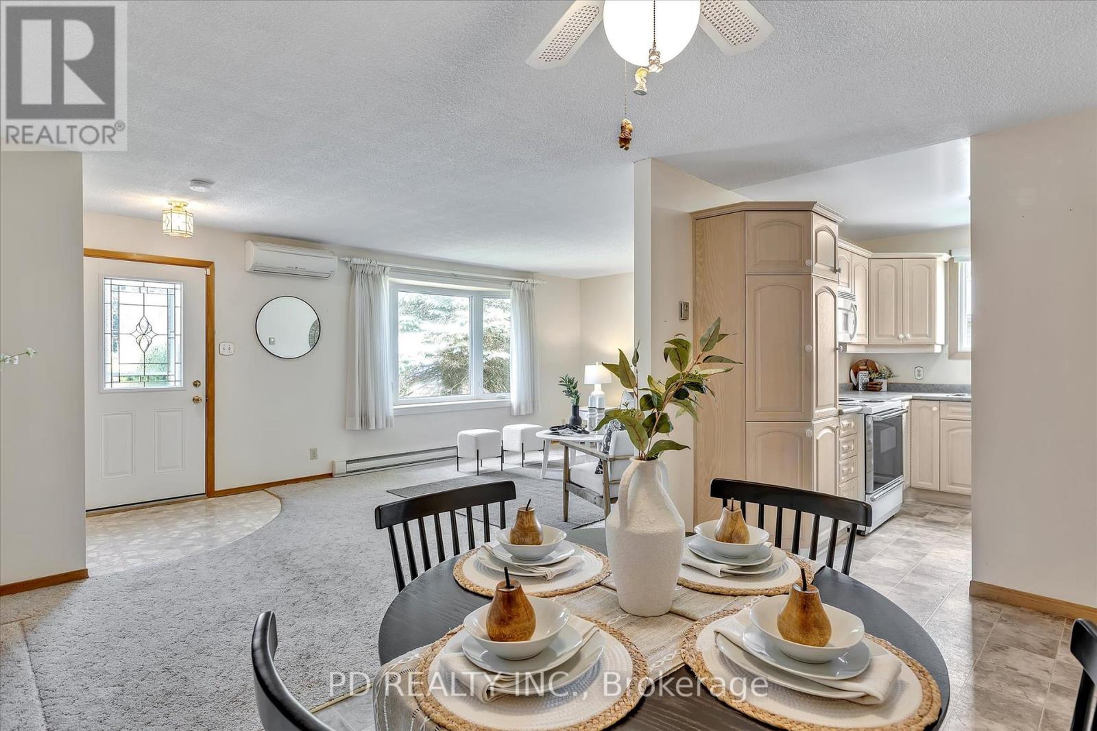 195 Mary Street W, Kawartha Lakes (Lindsay), Ontario  K9V 5N2 - Photo 13 - X12219407