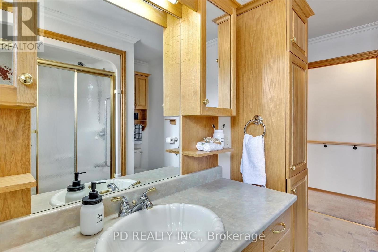 195 Mary Street W, Kawartha Lakes (Lindsay), Ontario  K9V 5N2 - Photo 23 - X12219407