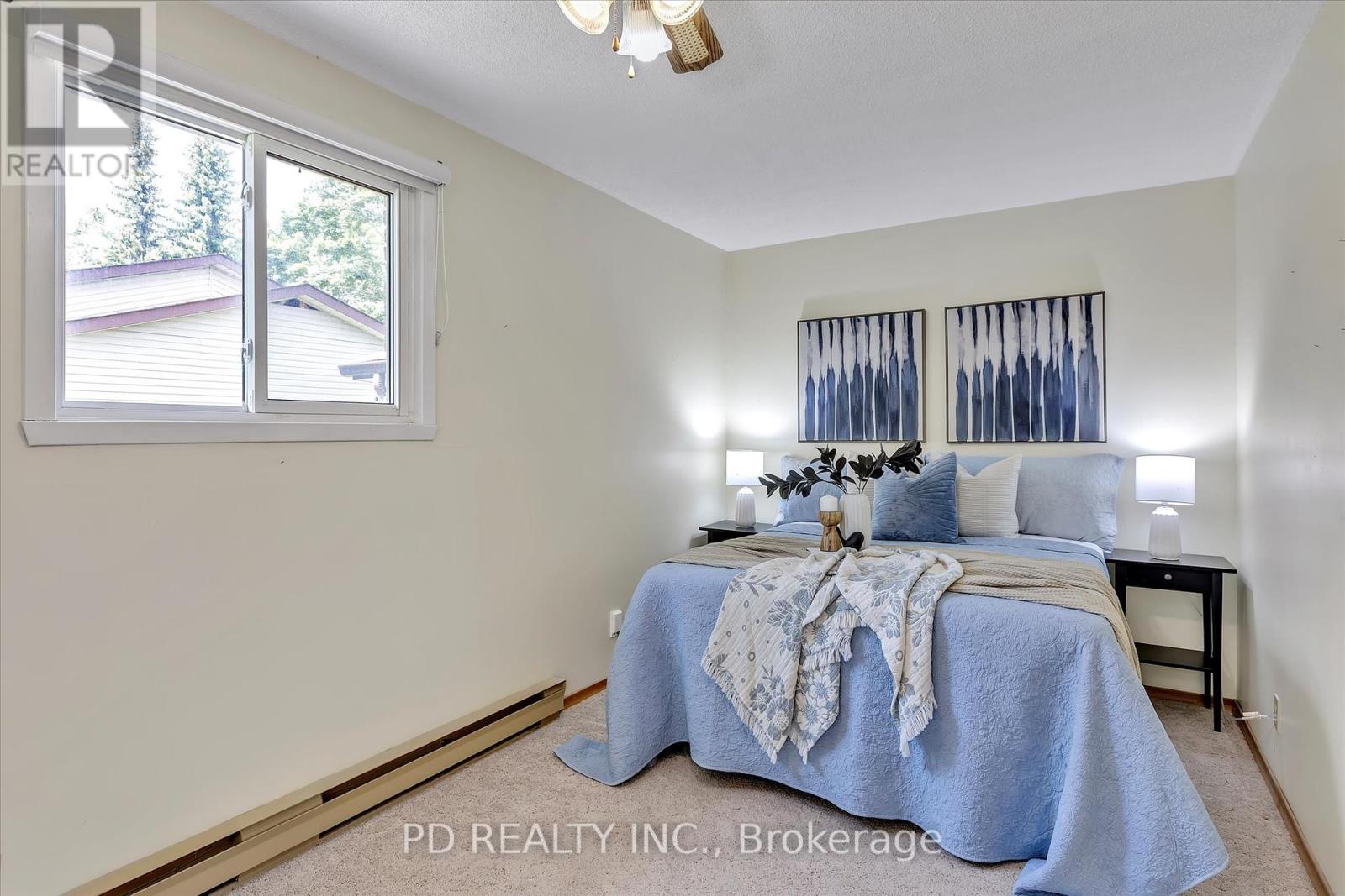 195 Mary Street W, Kawartha Lakes (Lindsay), Ontario  K9V 5N2 - Photo 25 - X12219407