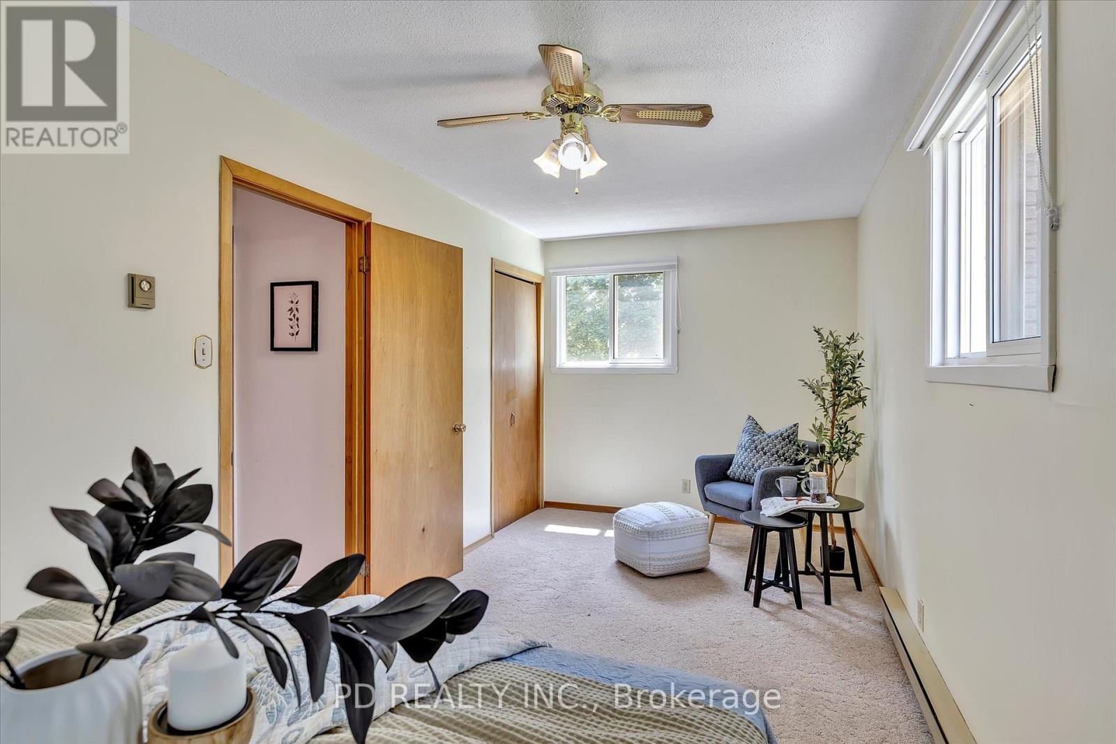 195 Mary Street W, Kawartha Lakes (Lindsay), Ontario  K9V 5N2 - Photo 26 - X12219407