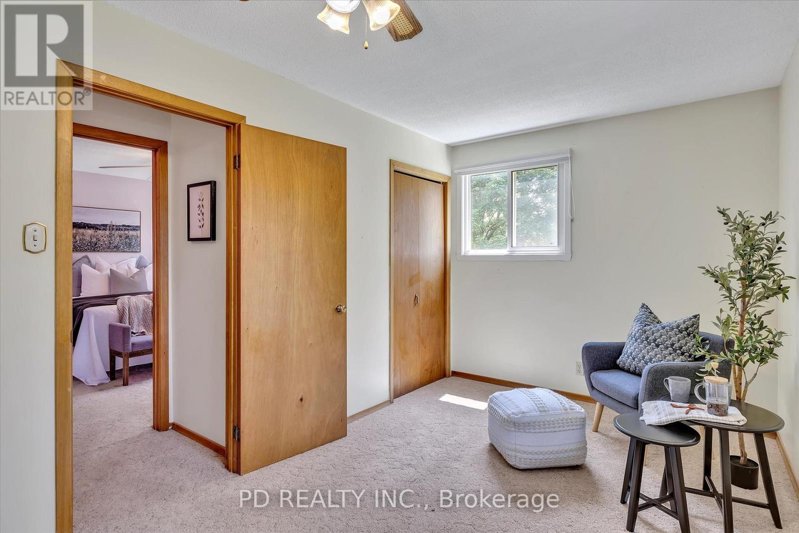 195 Mary Street W, Kawartha Lakes (Lindsay), Ontario  K9V 5N2 - Photo 28 - X12219407