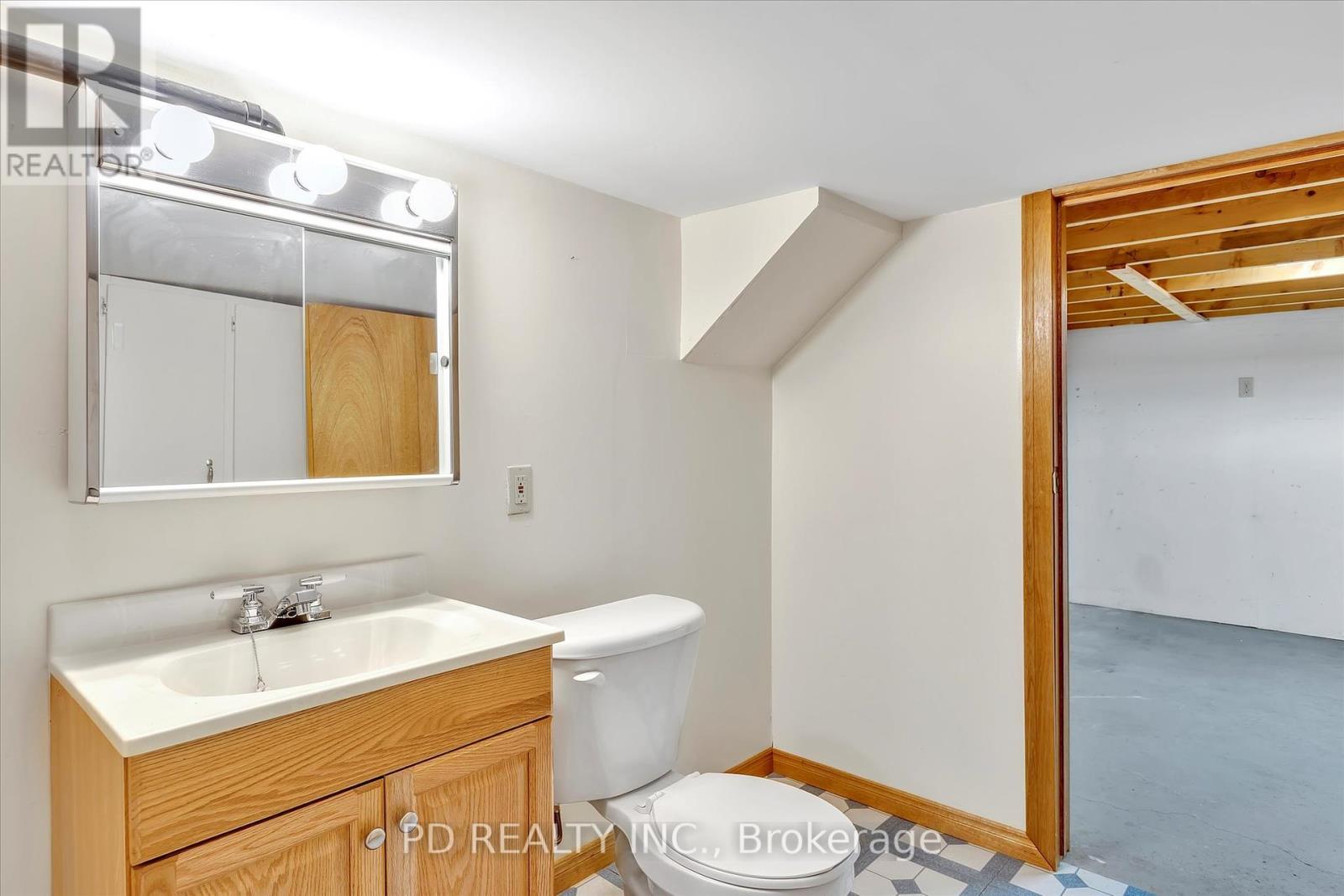 195 Mary Street W, Kawartha Lakes (Lindsay), Ontario  K9V 5N2 - Photo 39 - X12219407