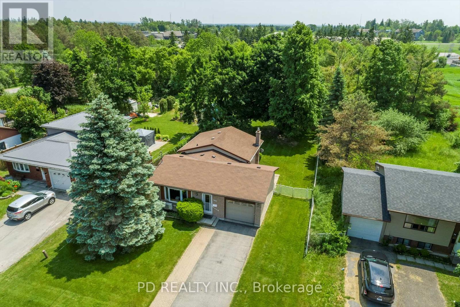 195 Mary Street W, Kawartha Lakes (Lindsay), Ontario  K9V 5N2 - Photo 50 - X12219407