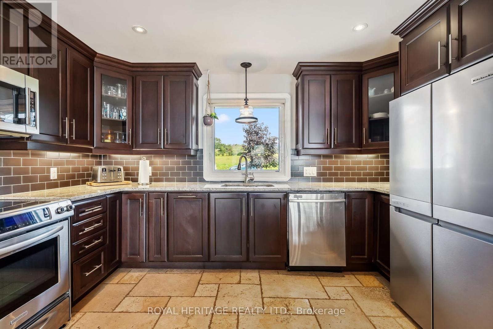 747 Alexander Drive, Selwyn, Ontario  K0L 1T0 - Photo 16 - X12219443