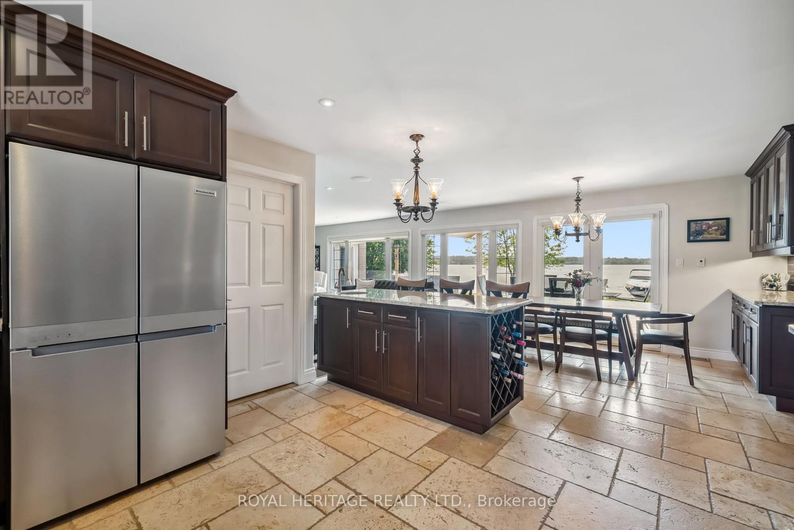 747 Alexander Drive, Selwyn, Ontario  K0L 1T0 - Photo 18 - X12219443