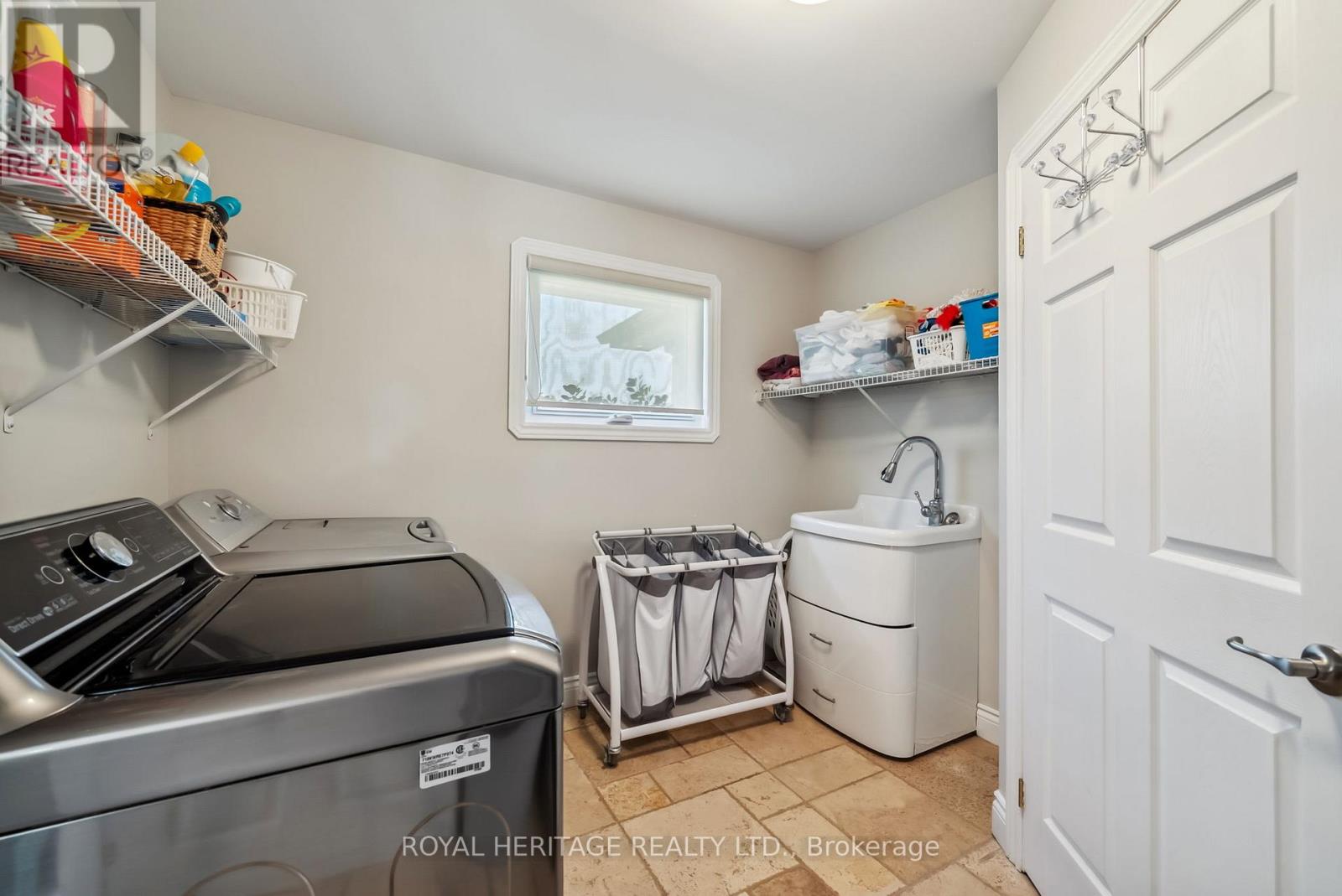 747 Alexander Drive, Selwyn, Ontario  K0L 1T0 - Photo 19 - X12219443