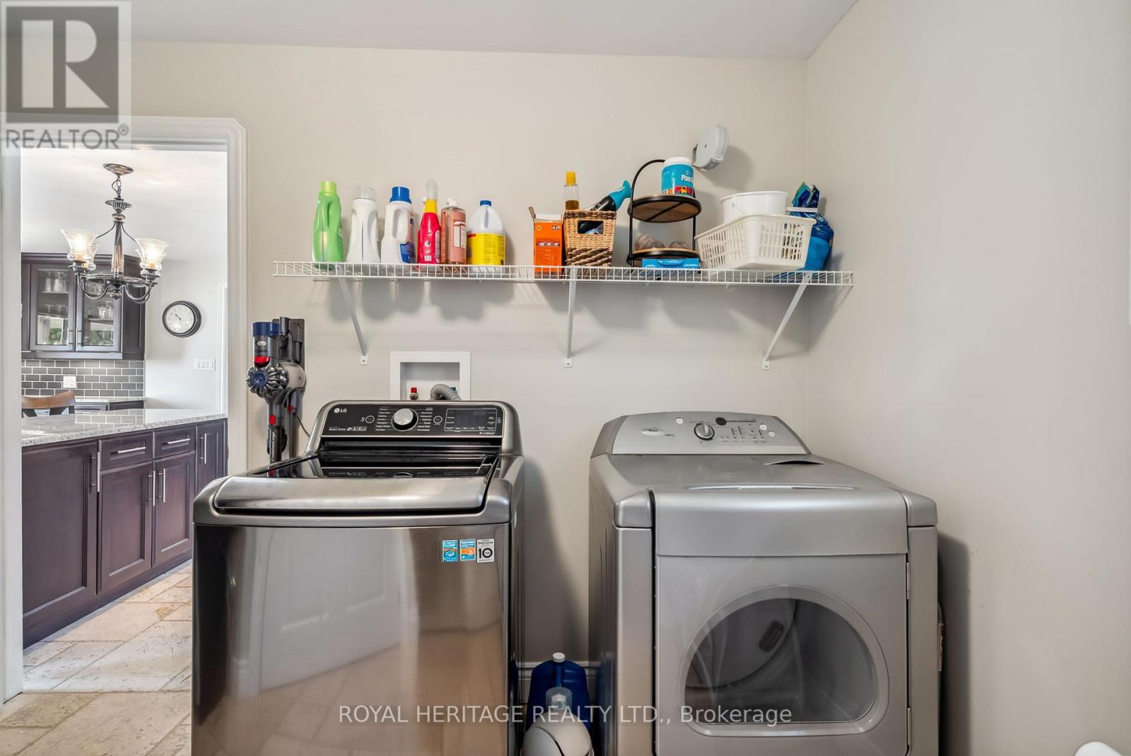 747 Alexander Drive, Selwyn, Ontario  K0L 1T0 - Photo 20 - X12219443