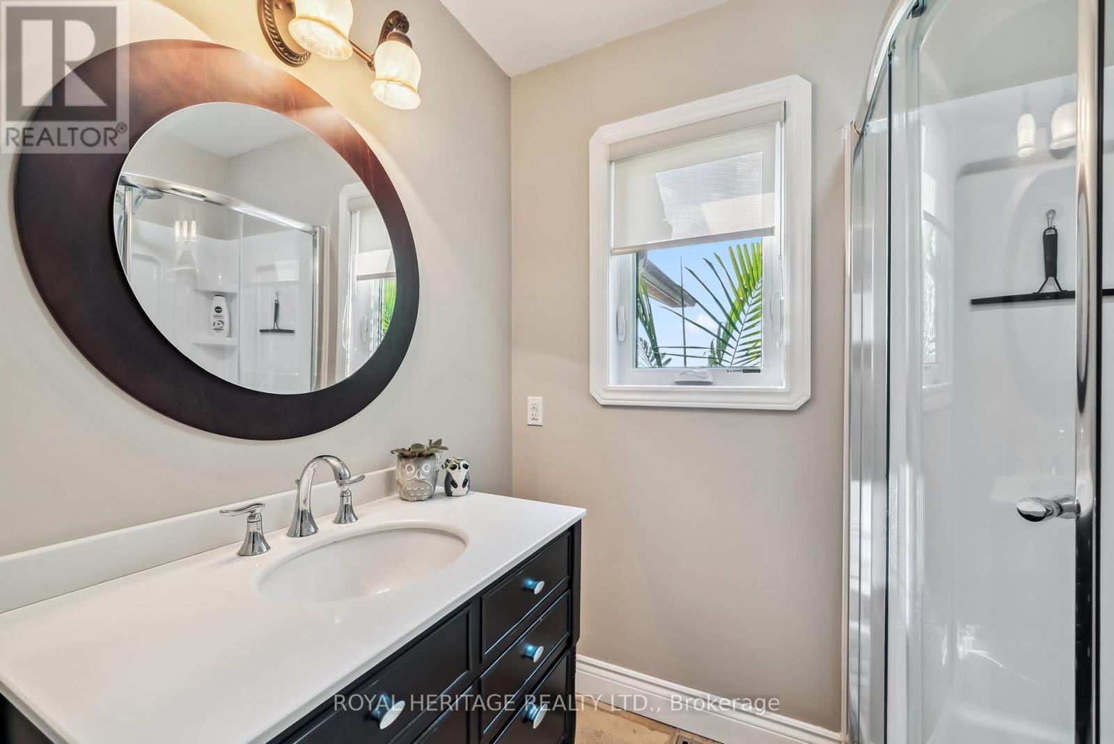 747 Alexander Drive, Selwyn, Ontario  K0L 1T0 - Photo 21 - X12219443