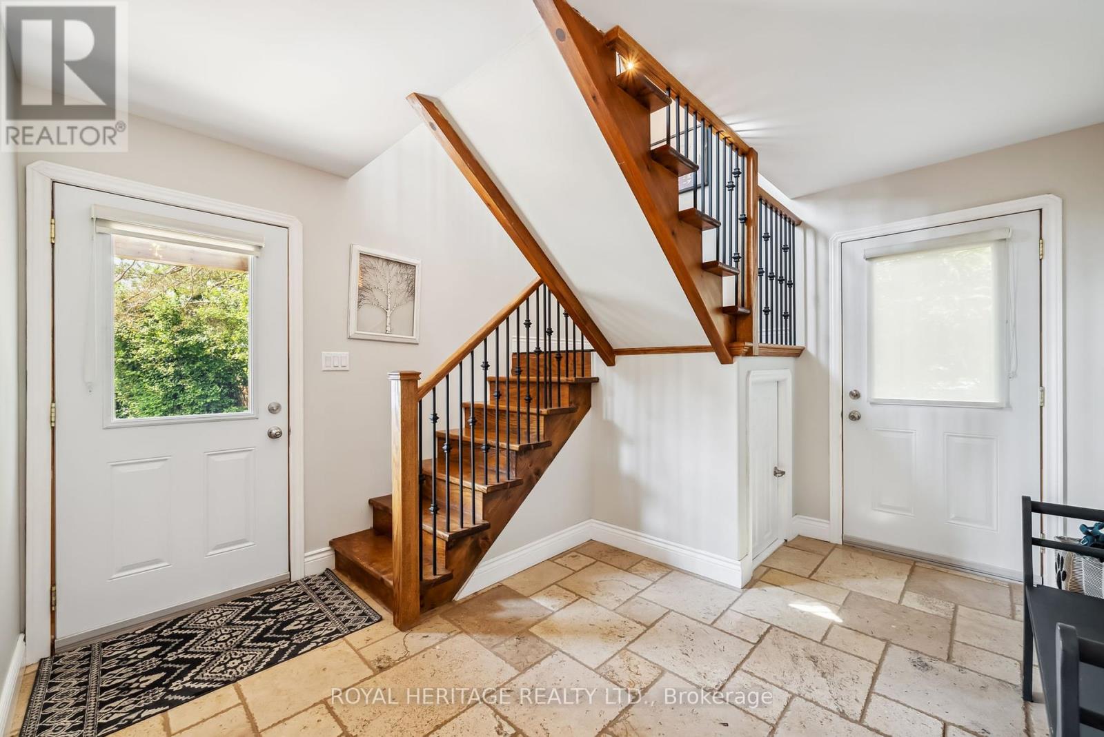 747 Alexander Drive, Selwyn, Ontario  K0L 1T0 - Photo 22 - X12219443