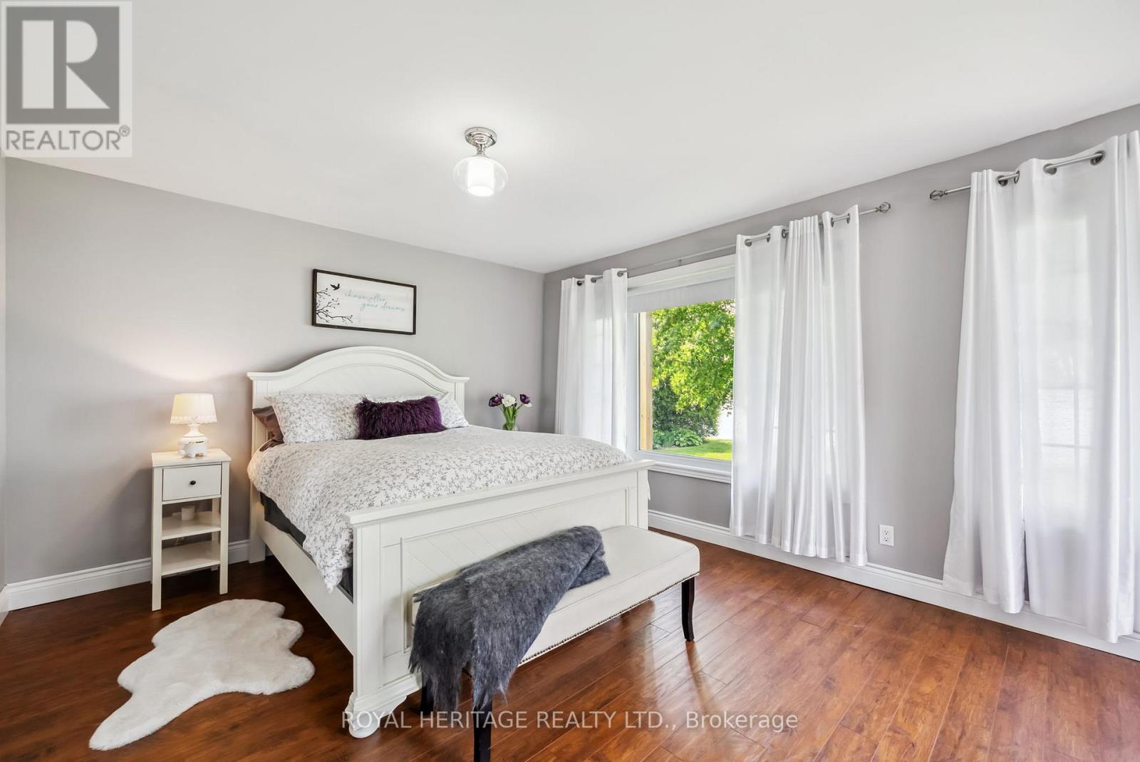 747 Alexander Drive, Selwyn, Ontario  K0L 1T0 - Photo 23 - X12219443