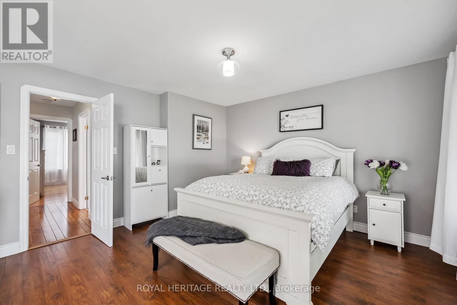 747 Alexander Drive, Selwyn, Ontario  K0L 1T0 - Photo 24 - X12219443