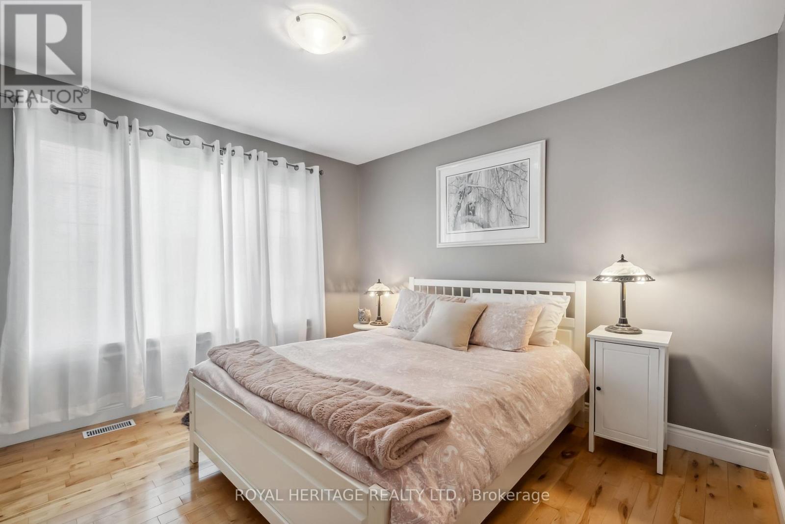 747 Alexander Drive, Selwyn, Ontario  K0L 1T0 - Photo 27 - X12219443