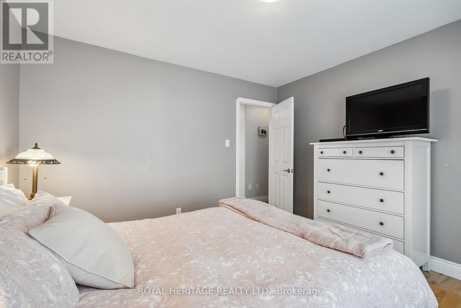 747 Alexander Drive, Selwyn, Ontario  K0L 1T0 - Photo 28 - X12219443