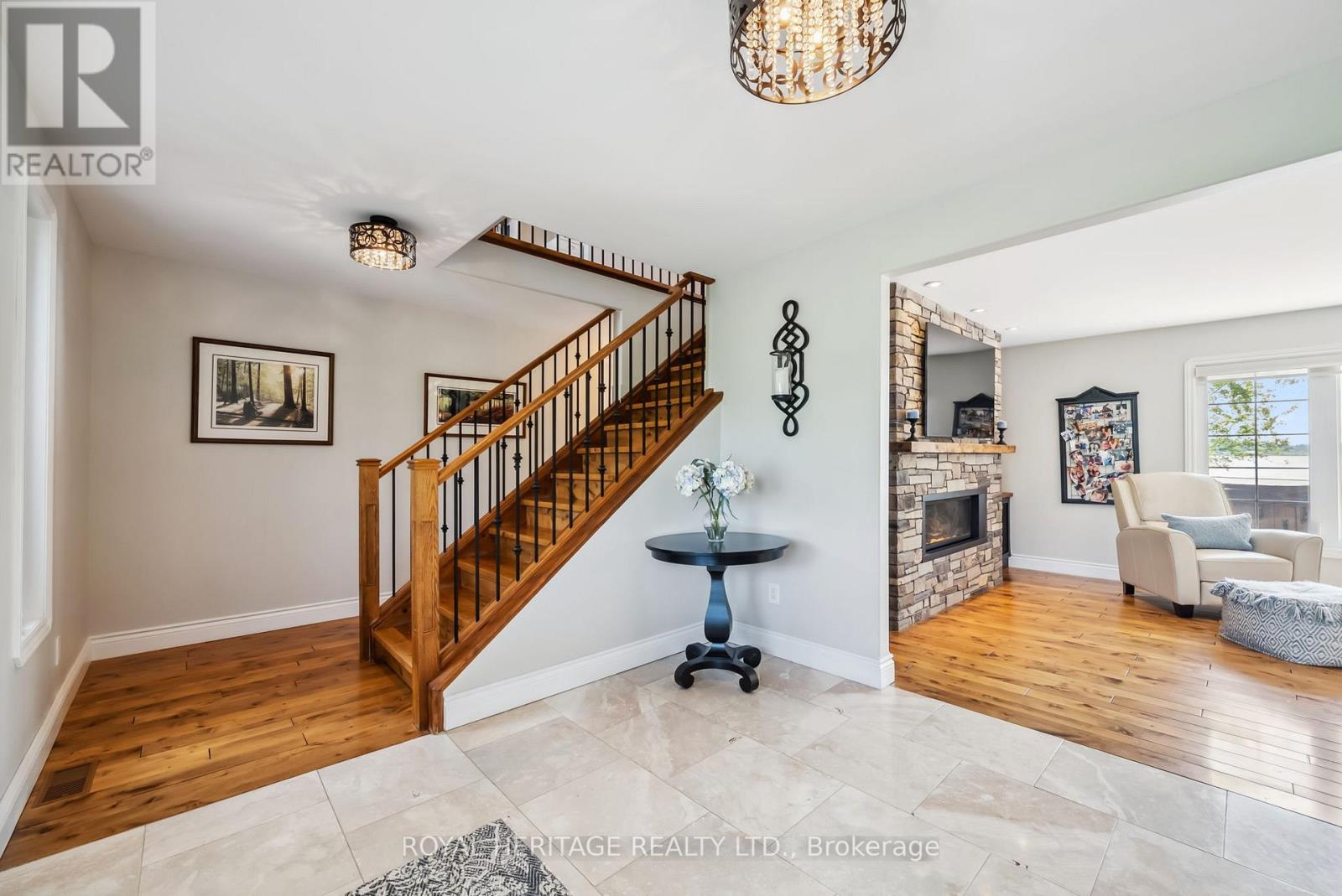 747 Alexander Drive, Selwyn, Ontario  K0L 1T0 - Photo 29 - X12219443
