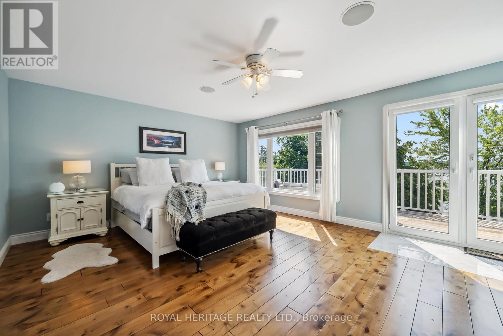 747 Alexander Drive, Selwyn, Ontario  K0L 1T0 - Photo 30 - X12219443